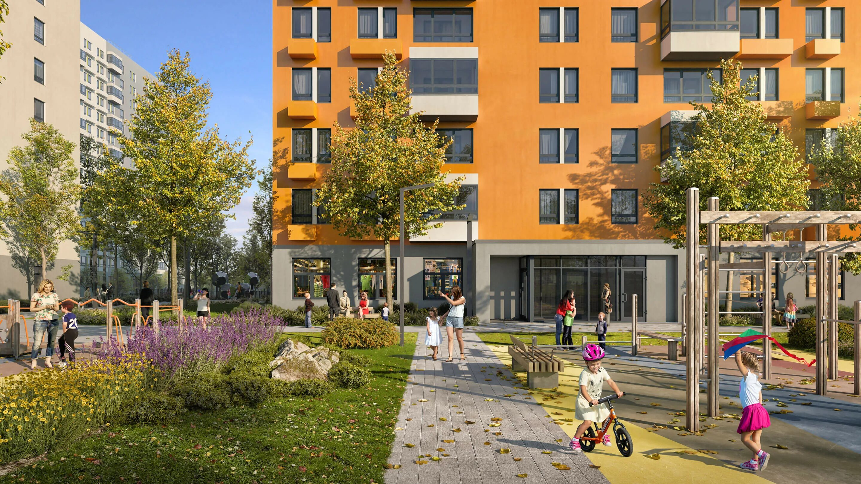 Мурата ахеджака 3 новороссийск. Жк пик новороссийск. Жк черноморский 2 новороссийск. Жк черноморский 2 новороссийск. Пик новороссийск черноморский.