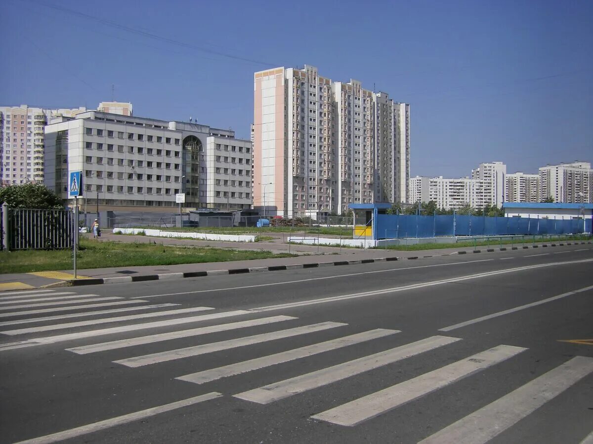 Перервинский б р. Москва перервинский бульвар. марьино перервинский бульвар москва. сквер ветеранов перервинский бульвар. марьино в 1999    году  перервинский бульвар.