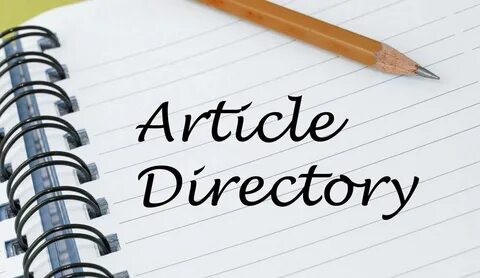 Article direct
