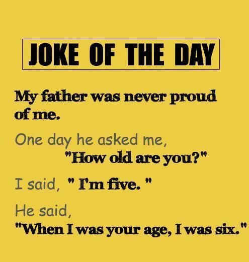 The joke is in me. English funny jokes. английский анекдот. английские шутки на английском. короткие шутки на английском.
