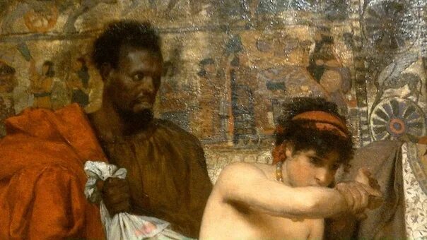 Христианская дирцея в цирке нерона картина. Женщина или ваза. Музей фаберже картины. Женщина или ваза. Картина генриха лоссоу грех.