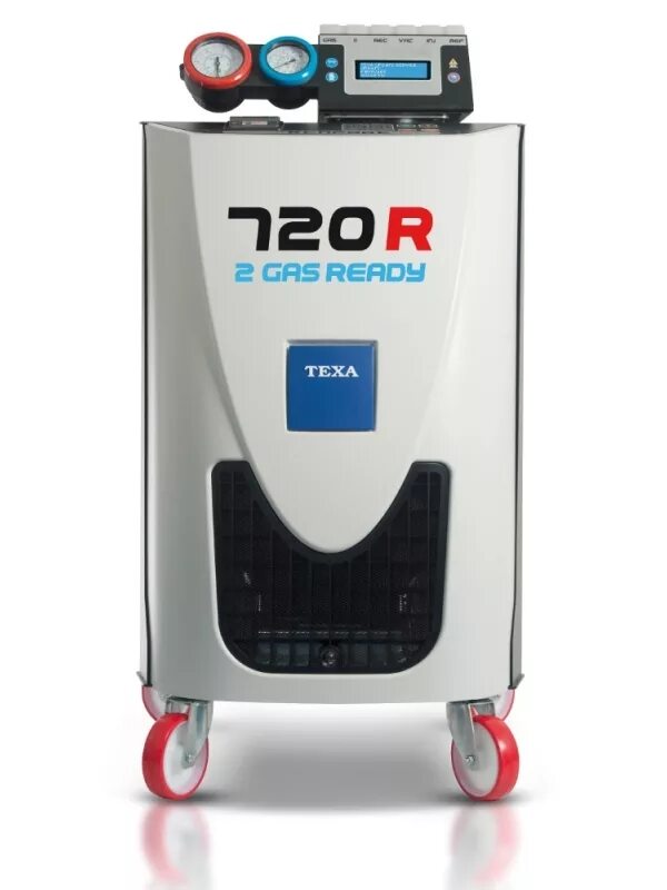Texa Konfort 720r. Texa Konfort 760. Заправка кондиционера станция Texa 720r. Konfort r134a