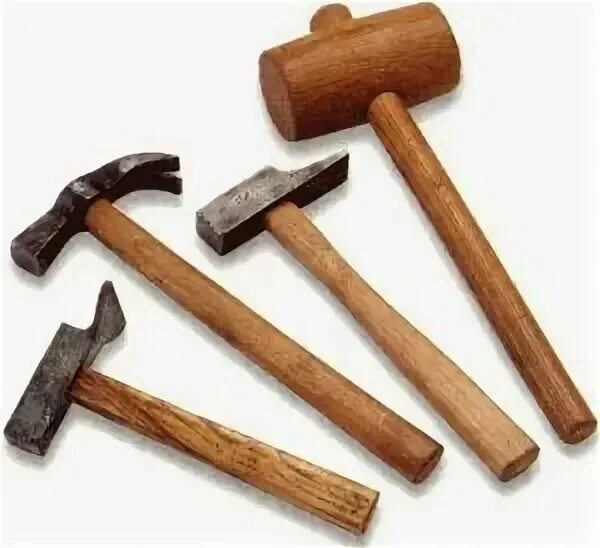 разные молотки. молотки бывают. молотки бывают. разные молотки. 111.