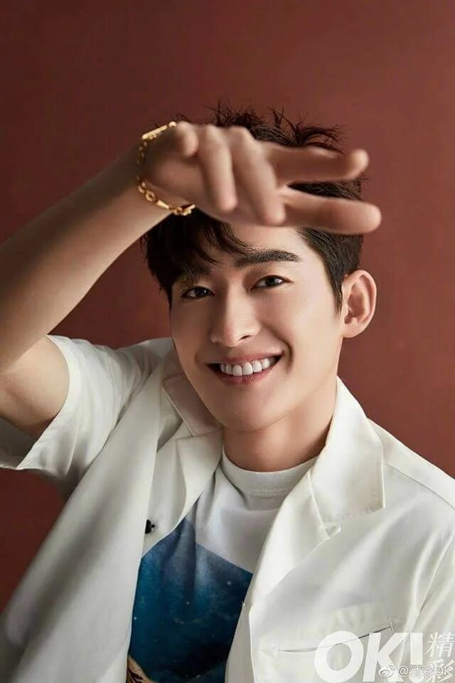 Zhang han. Чжан хань. чжан хань 2025. чжан хань царство. duohan zhang актер.