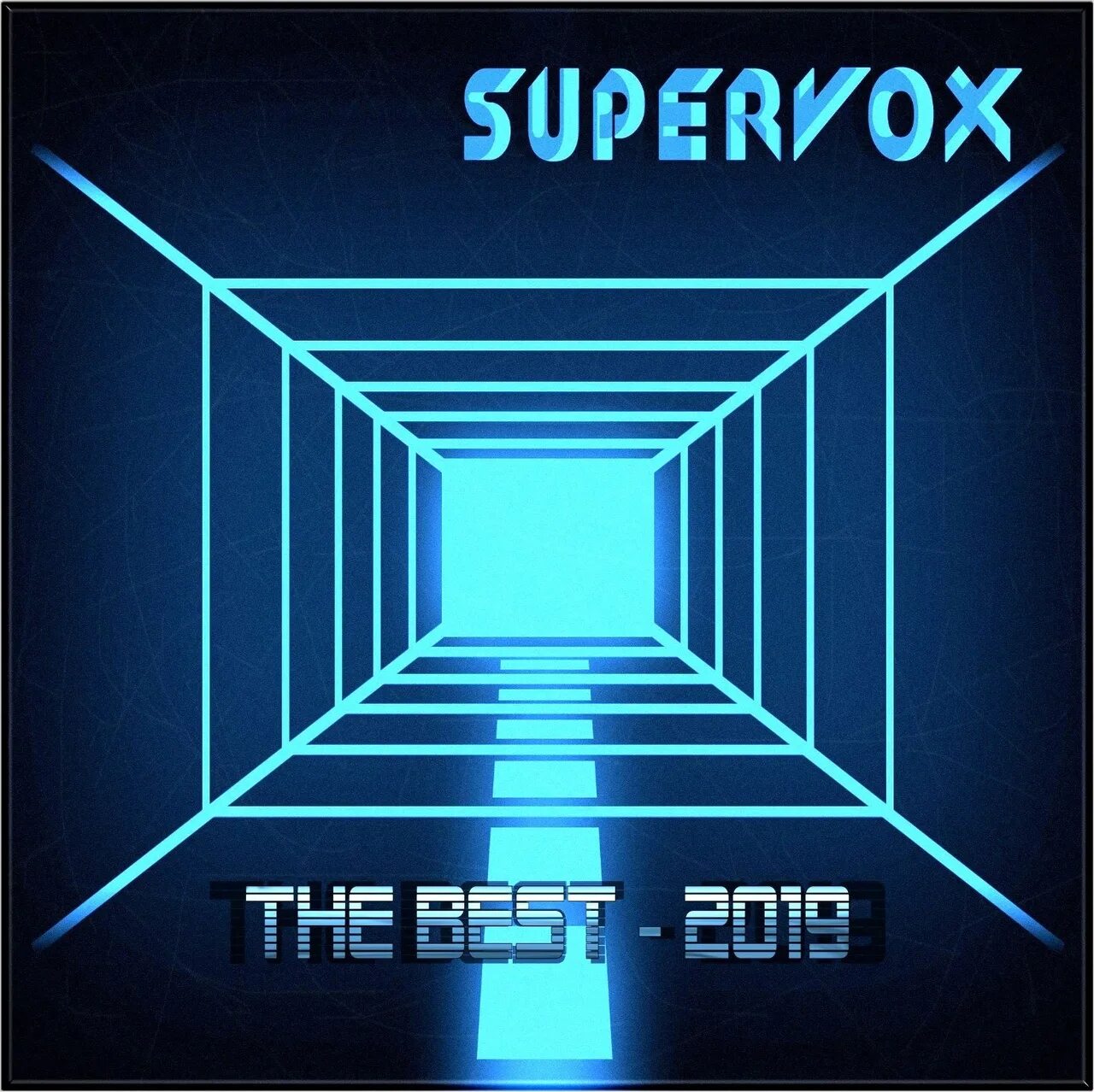 Another dimension. Порча на гипнозе. Another hypnosis. Оптические иллюзии. Гипнотические картинки.