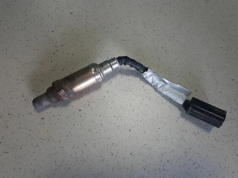 Лямбда зонд киа спектра. Лямбда зонд кия спектра 1. Спектра лямбда. Киа спектра датчик кислорода 1. Спектра лямбда.