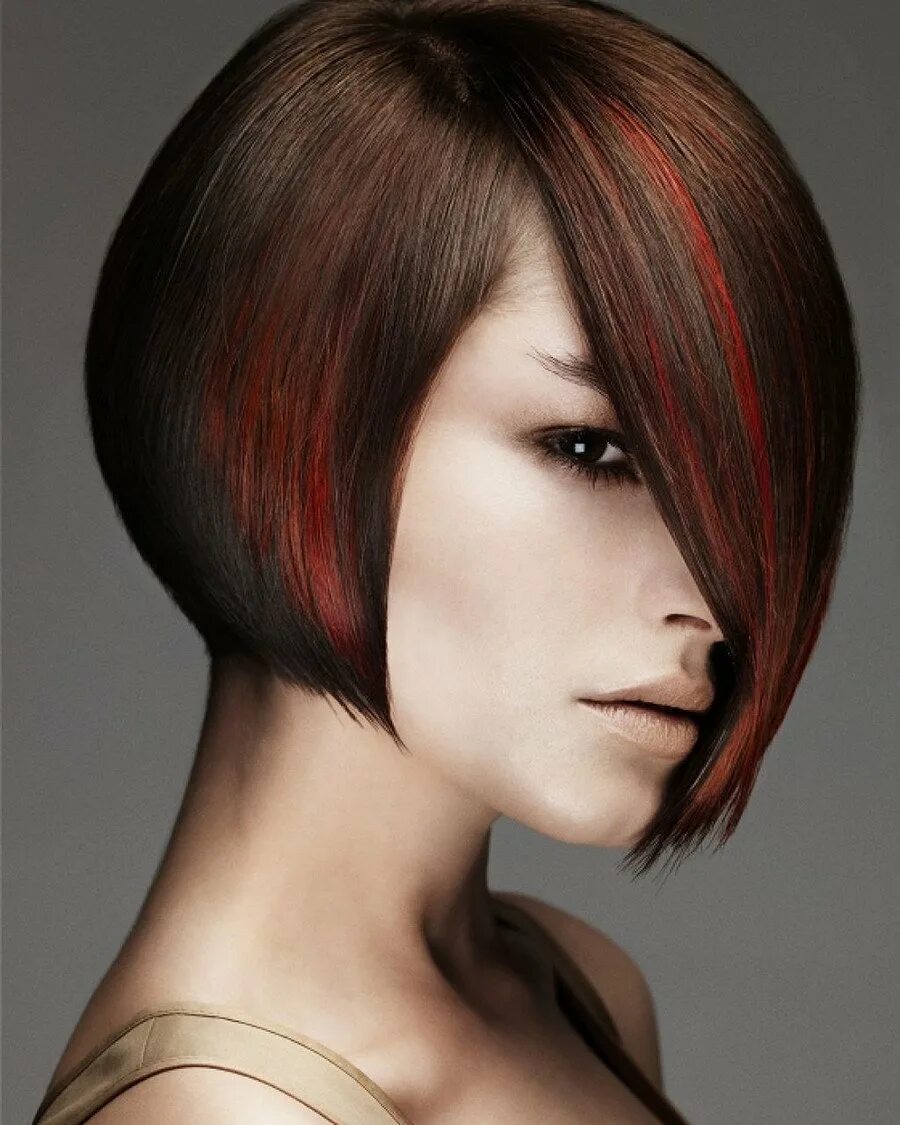 Стрижка полубоб каре. Боб каре цвета. Боб каре цвета. Лонг боб каре рыжая. Каре махагон махагон.