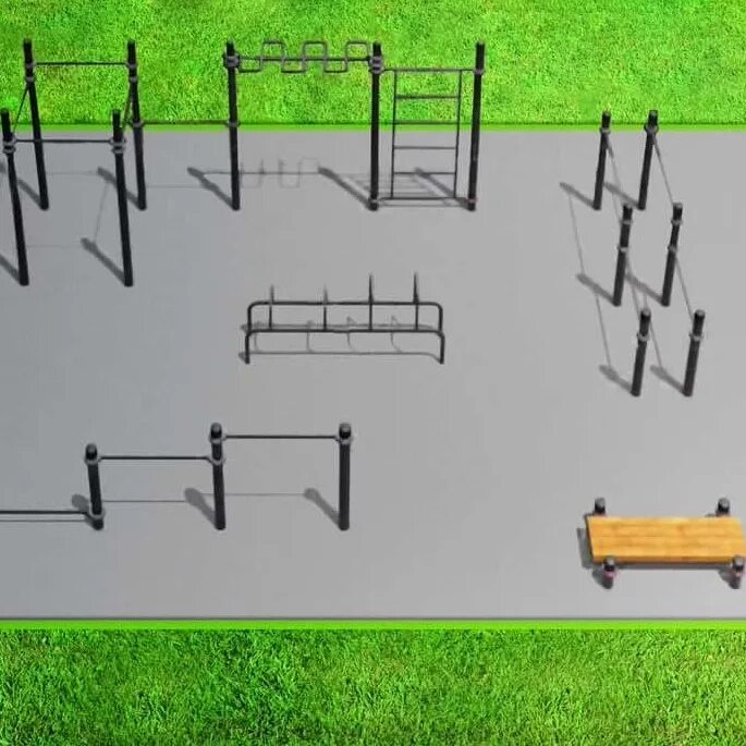 Воркаут площадка проект. Проект спортивной площадки. Воркаут площадка вид сверху. Проект спортивной площадки для воркаута. Задачи спортивной площадки