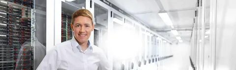 Вайт сервер