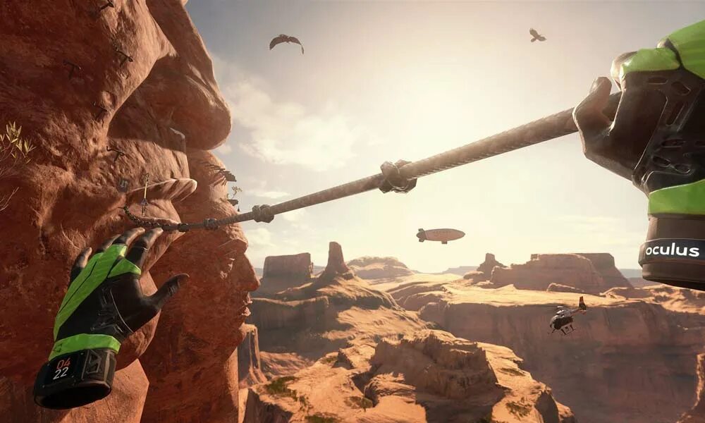 The climb 2 vr. The climb 2 vr. Climb 2 vr oculus. Climb игра vr. Симулятор скалолаза в vr.