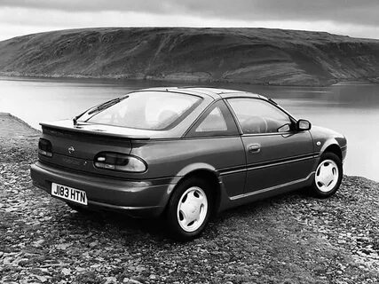 Nissan 100