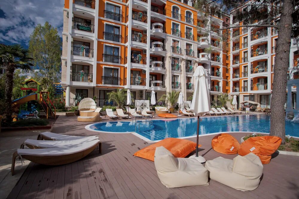 Harmony 1 3. Хармони палас. отель гармония в бургас. гармония отель солнечное. harmony suites 3 болгария.