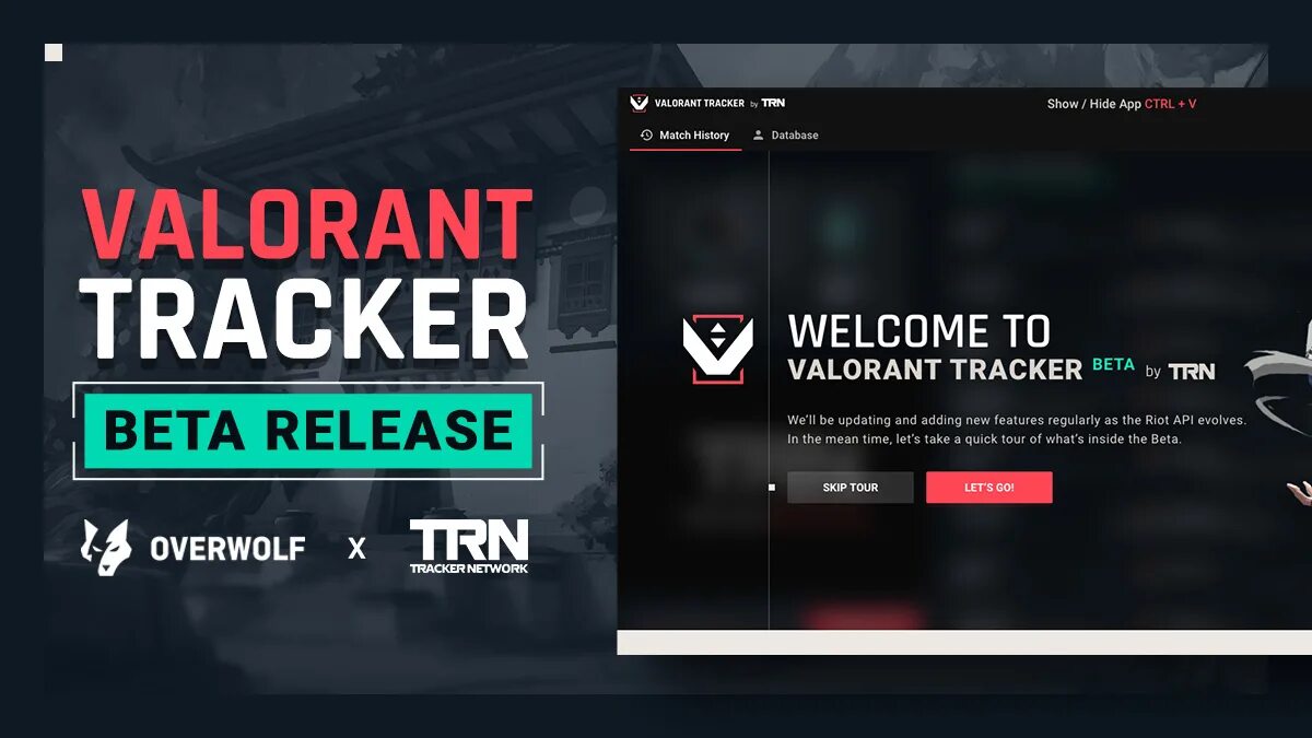 Прицелы валорант tracker gg. Valorant tracker. история матчей. overwolf valorant. tracker gg.