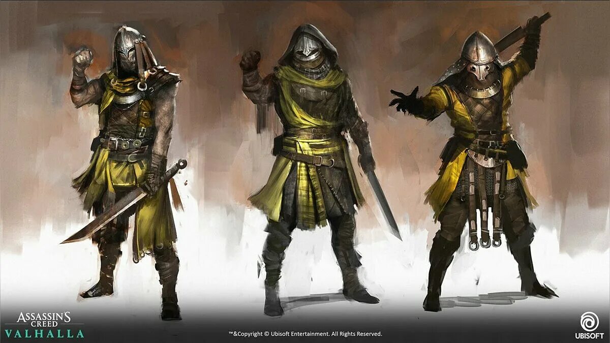 Assassins creed valhalla ревнители. Ассасин крид вальгалла концепт арт. assassin&#039;s creed valhalla саксы. гонерилья assassins creed valhalla. assassins creed концепт арт.