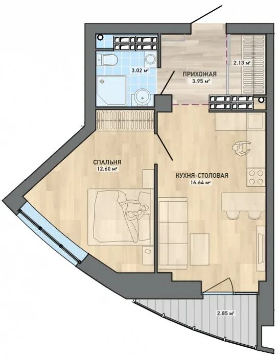 Водоемная 76. Планировки жк просторы в екатеринбурге. Жк просторы екатеринбург уктус. Однокомнатная квартира атомстройкомплекс. Водоемная 80/3 екатеринбург.