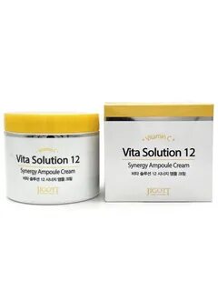 Solution 12