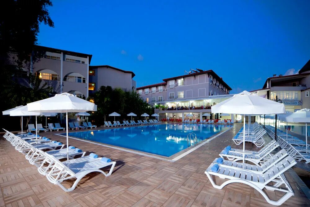 Club bella sun hotel spa 4 сиде турция. Алмаз белла сан сиде турция. Bella sun. Армас белла сан сиде 5. Армас отель сиде.