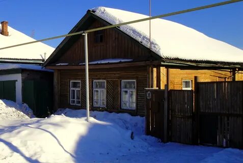 Крупской 38