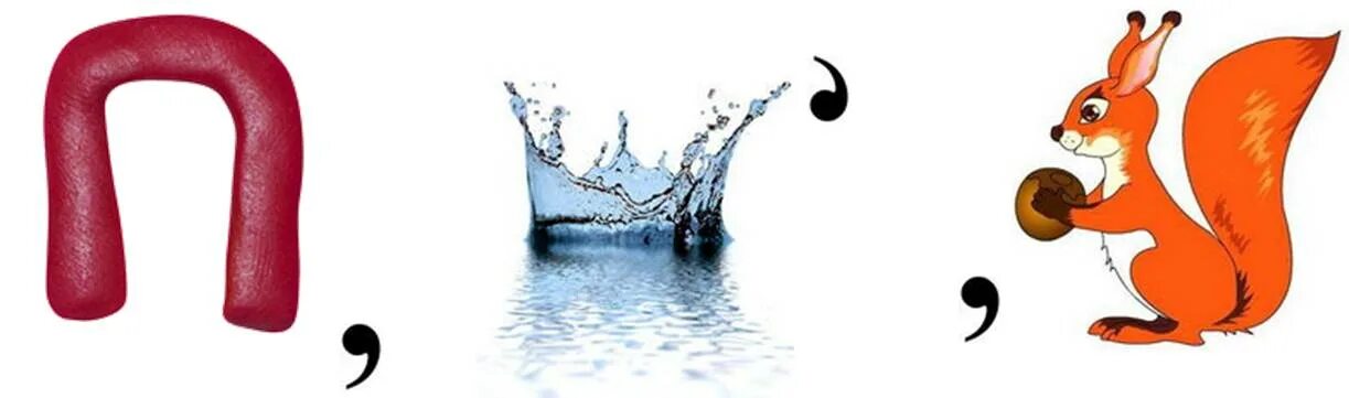 Отгадай ребус. Ребус сказка. Ребус царе. Пушкин ребусы по сказкам. Сказочные ребусы.