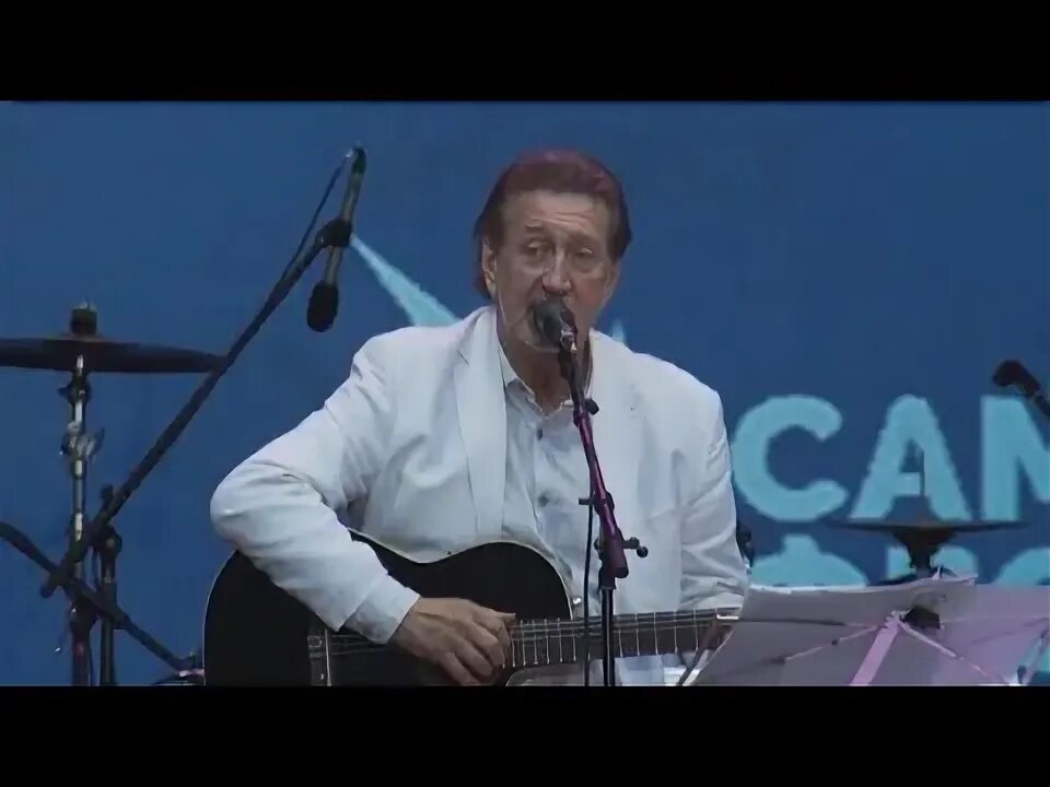 Митяев ножи