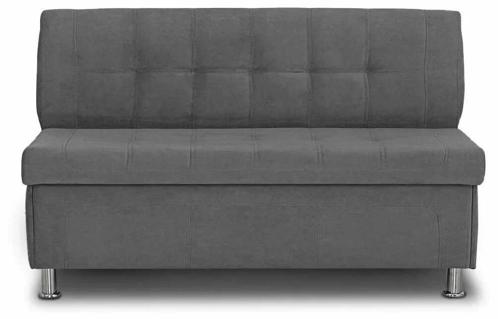 диван трапеза 2. кухонный диван воронеж. кухонный диван трапеза со спальным местом. диван кухонный трапеза 2 прямой 120х63х88. диван трапеза 2.