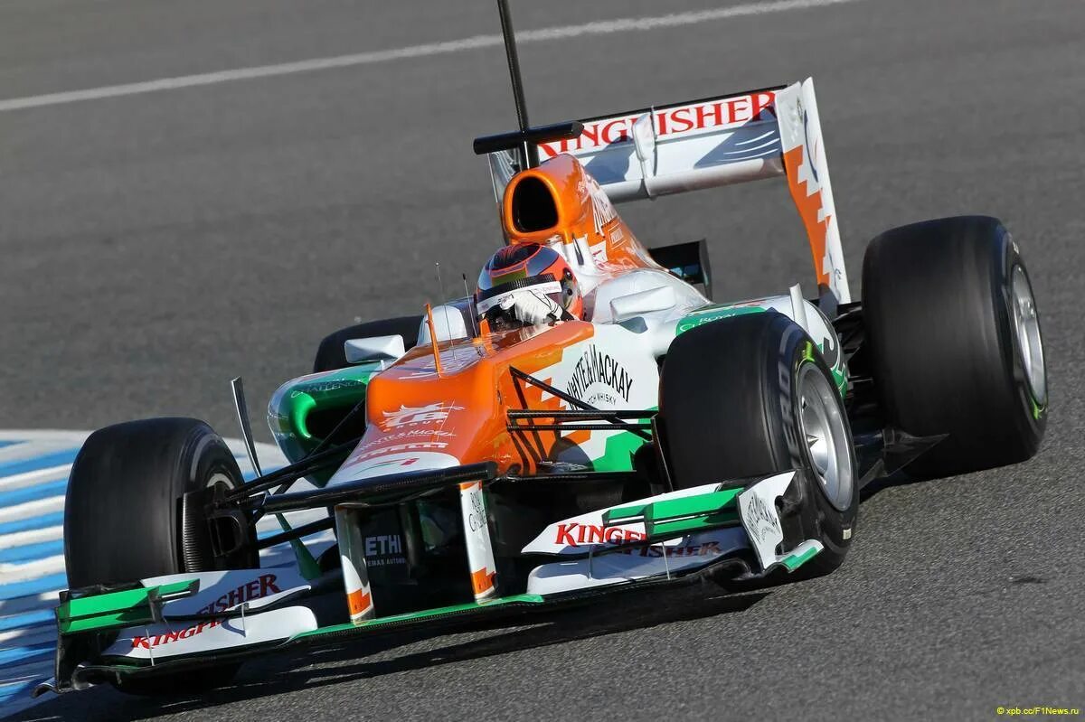 Четкий саня. Tg f 1. Формула 1 гран при австралии 2015. Ferrari f10 f1. Formula 1 2014.