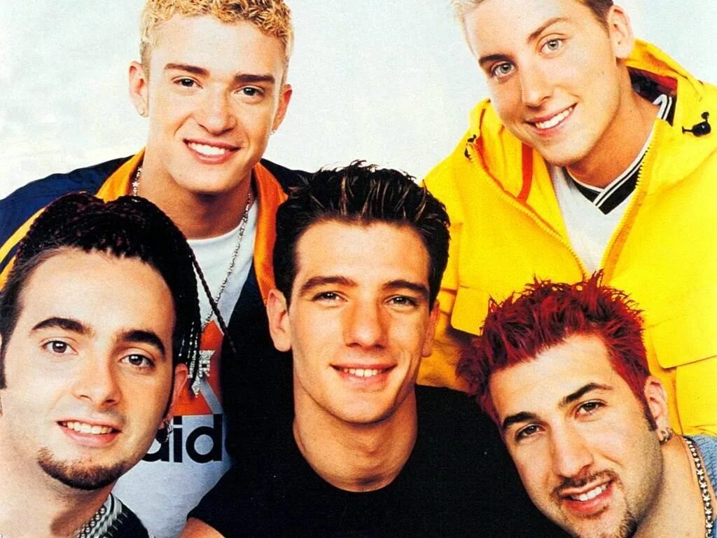 Группа н 17. NSYNC 2000е. Бэкстрит бойс Тимберлейк. Состав бэкстрит бойс Тимберлейк. Джастин Тимберлейк Нсинг.