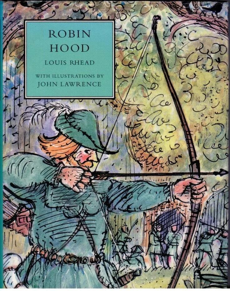 Робин гуд цитаты из книги. Робин гуд гилберт. robin hood книга. робин гуд гилберт и робин. gilbert, henry &quot;robin hood&quot;.