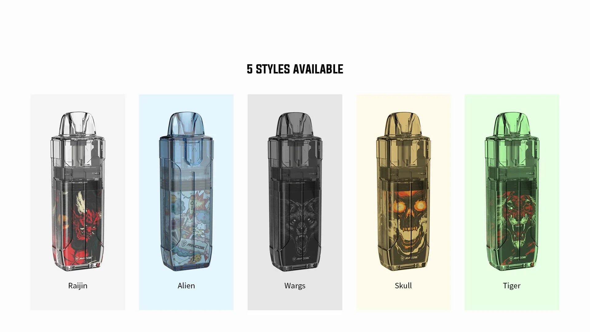 Jelly box nano pod. Подик jellybox. Jellybox xs pod kit. Rincoe jellybox 228w kit. Rincoe jellybox nano pod kit 1000mah black clear.