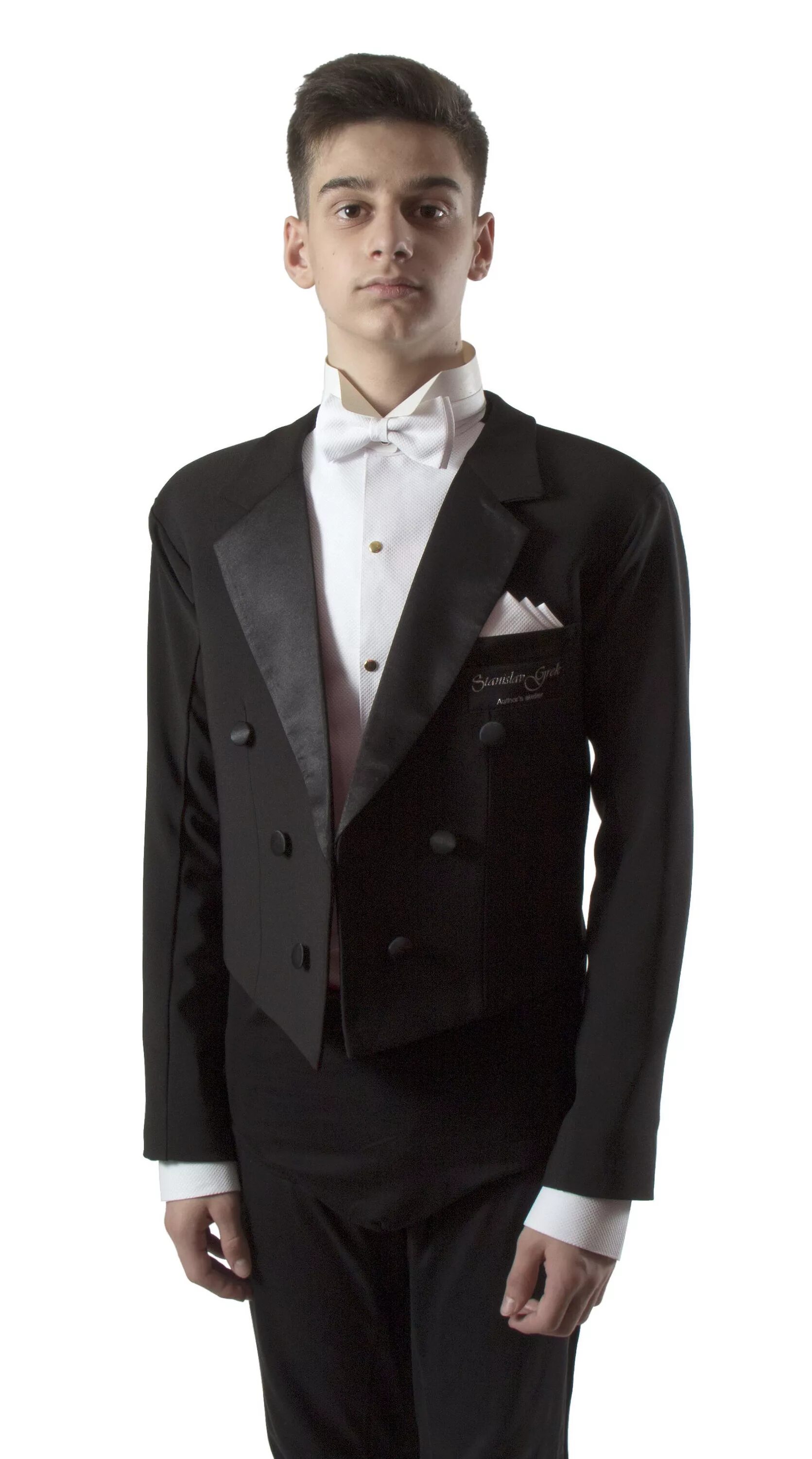Бальные костюмы для мужчин. Бальные костюмы для мужчин. Костюм фрак мужской. Стандарт юниоры 2 смокинг фрак. Бальные фраки.