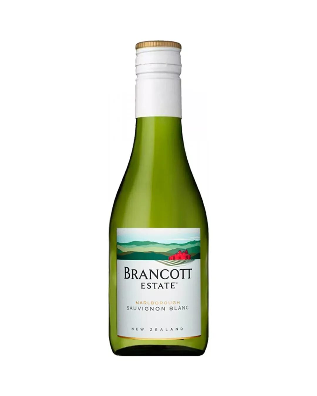 Вино бранкотт истейк совиньон благ. Вино бранкотт истейт совиньон блан белое. Вино бранкотт истейт совиньон блан. Бранкот совиньон блан. Вино бранкотт истейт мальборо совиньон.