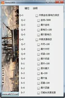 1800 9