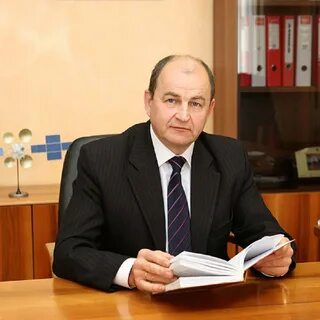 Сайт алексеевич