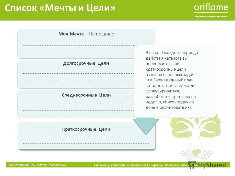 Мои желания список. Список желаний книга. Список мечт и желаний. Список желаний. Список мечт.