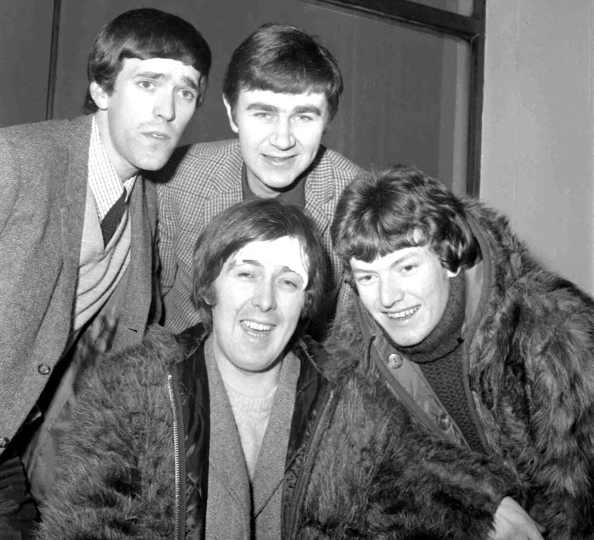 Spencer davis. Группа the spencer davis group. spencer davis group. the spencer davis group gimme some lovin&#039;. мафф уинвуд.