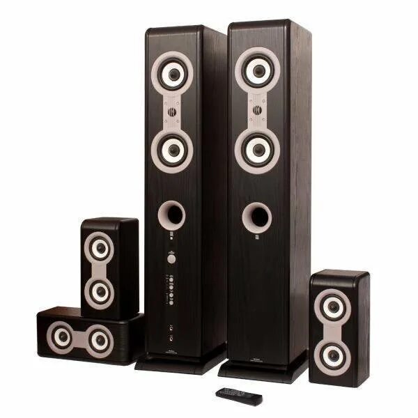 Top device. Акустическая система topdevice tde 5005.0. колонки topdevice tde-500. компьютерная акустика t&amp;d tde 500. tde 5005.0.