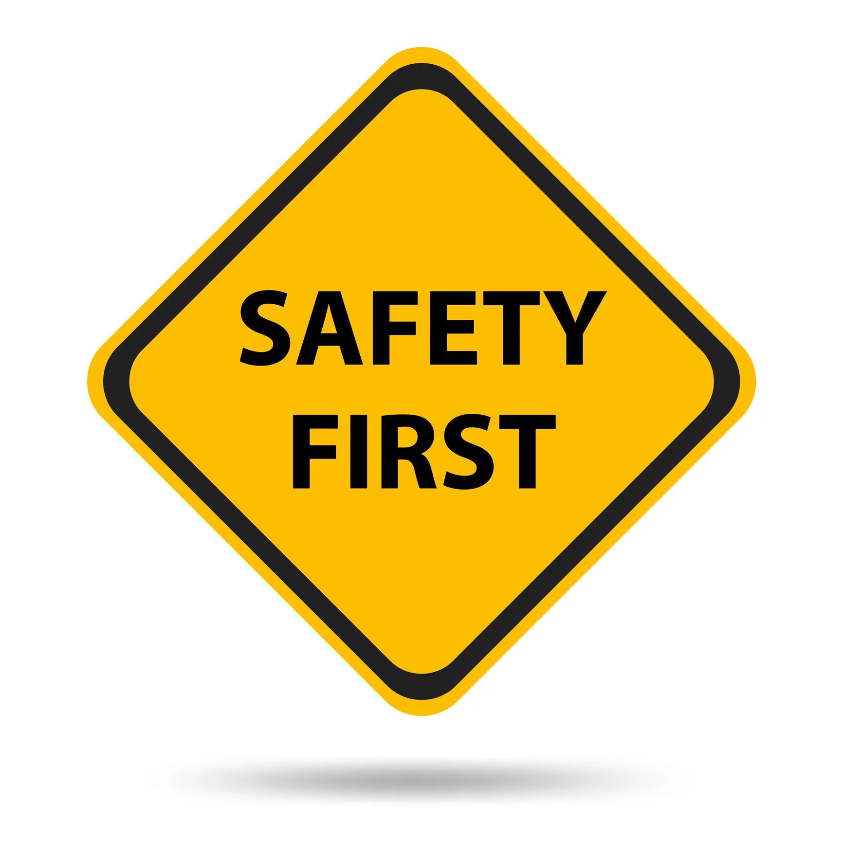 Safety. Safety first poster. Safty. Safety poster. Safety first картинки.