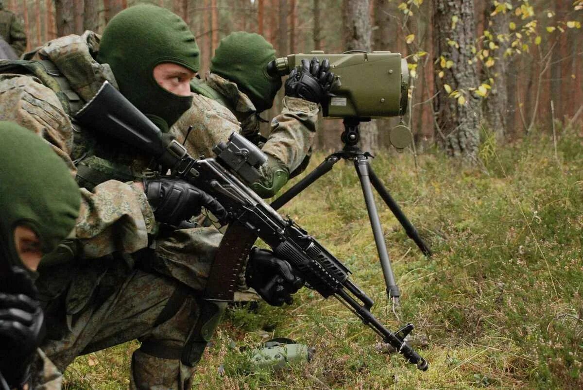 Сила разведки. Ссо рб белоруссии. Ты ползешь разведчик к славе. Экипировка снайпера спецназа ратник. Бундесвер в афганистане.