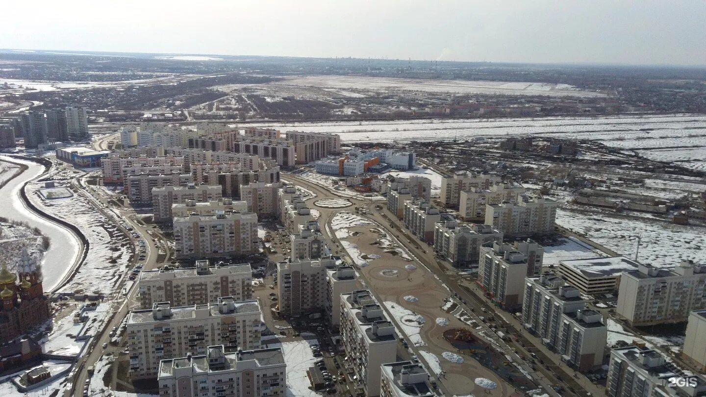 город южный песня. школа южный город 1. южный город логотип. город южный песня. город южный песня.