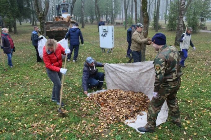 Погода в жодино по часам. Жодинские навины. Погода в жодино по часам. Погода в жодино. Погода в жодино по часам.