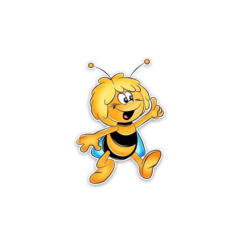 пчела рисунок. мультяшные пчелки. маленькая пчелка. пчелка на белом фоне. пчелка мало.