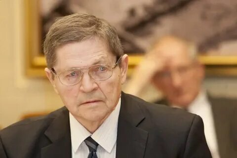 Профессиональные склонности йовайши