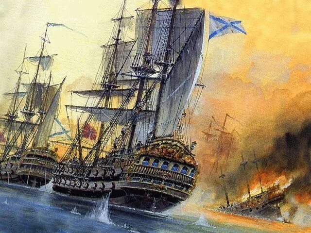 Морское сражение 1714. Победа у мыса гангут 1714. 9 августа 1714 года морская победа у мыса гангут. победа над шведами у мыса гангут. победа русского флота у мыса гангут.