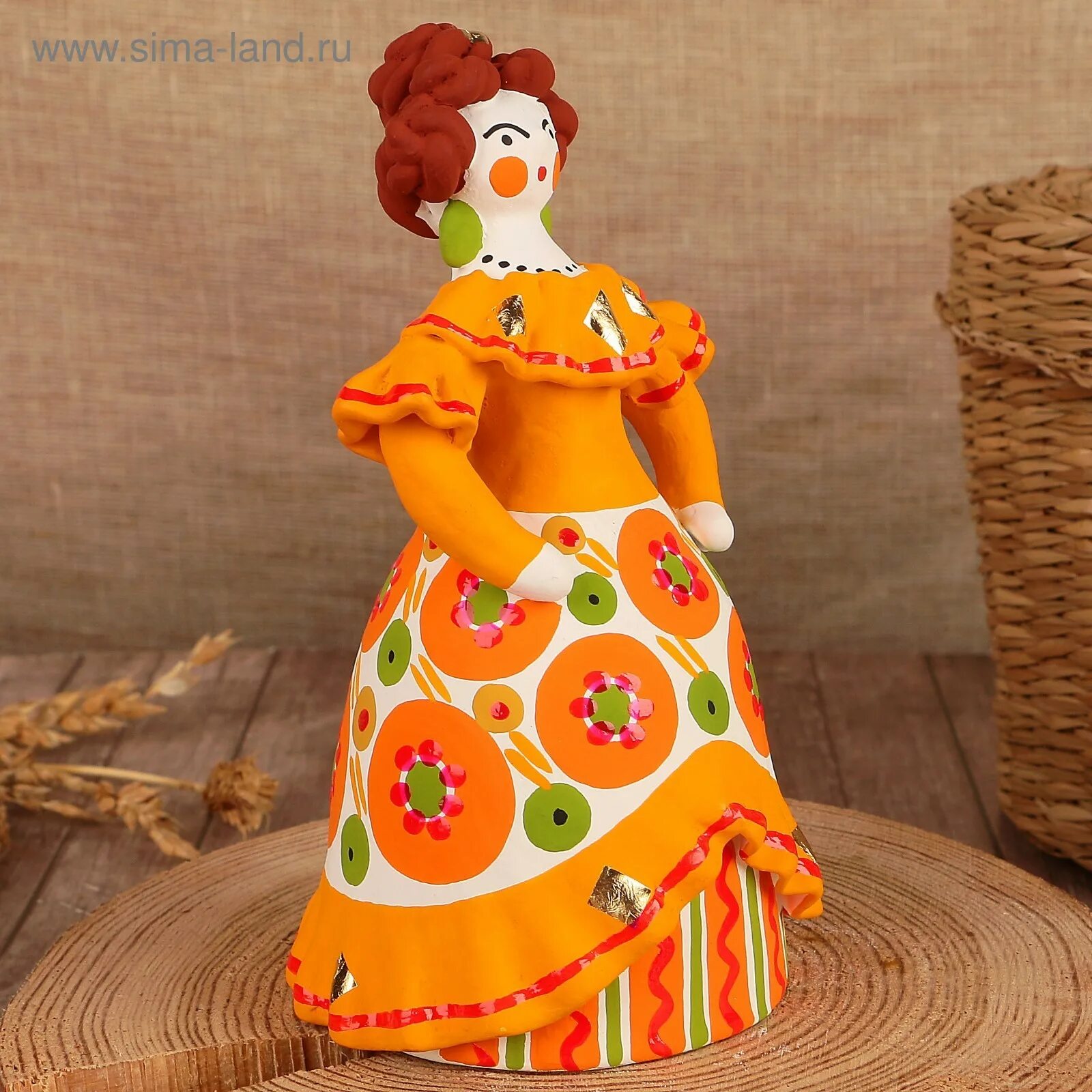 дымковская барыня. барышня из глины. дымковская игрушка дымково. барышня из глины. барышня из глины.