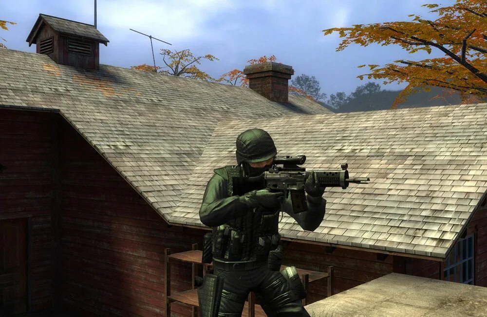 Cs source на пк. Counter Strike source 1.6 2006. Контр страйк соурс 1. Counter Strike source v92. Контр страйк 3.4.