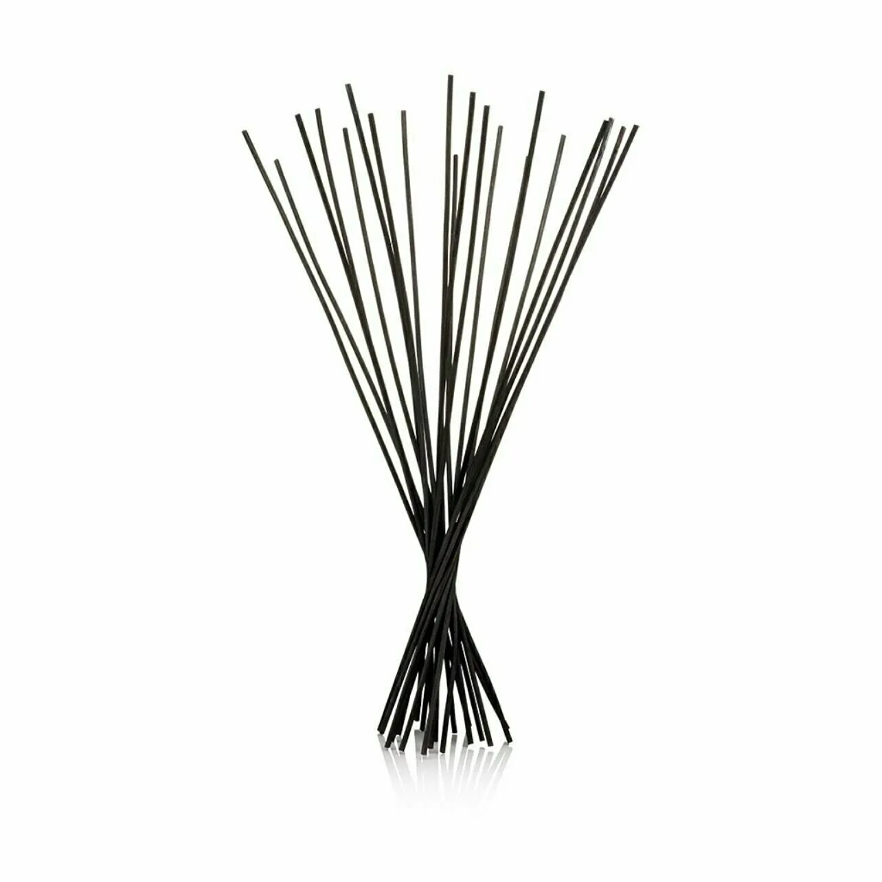 Набор палочек для диффузоров arida home. Ротанговые палочки для диффузора эссенс. Аромадиффузор dr vranjes. Аромадиффузоры в интерьере. Vranjes firenze диффузор.