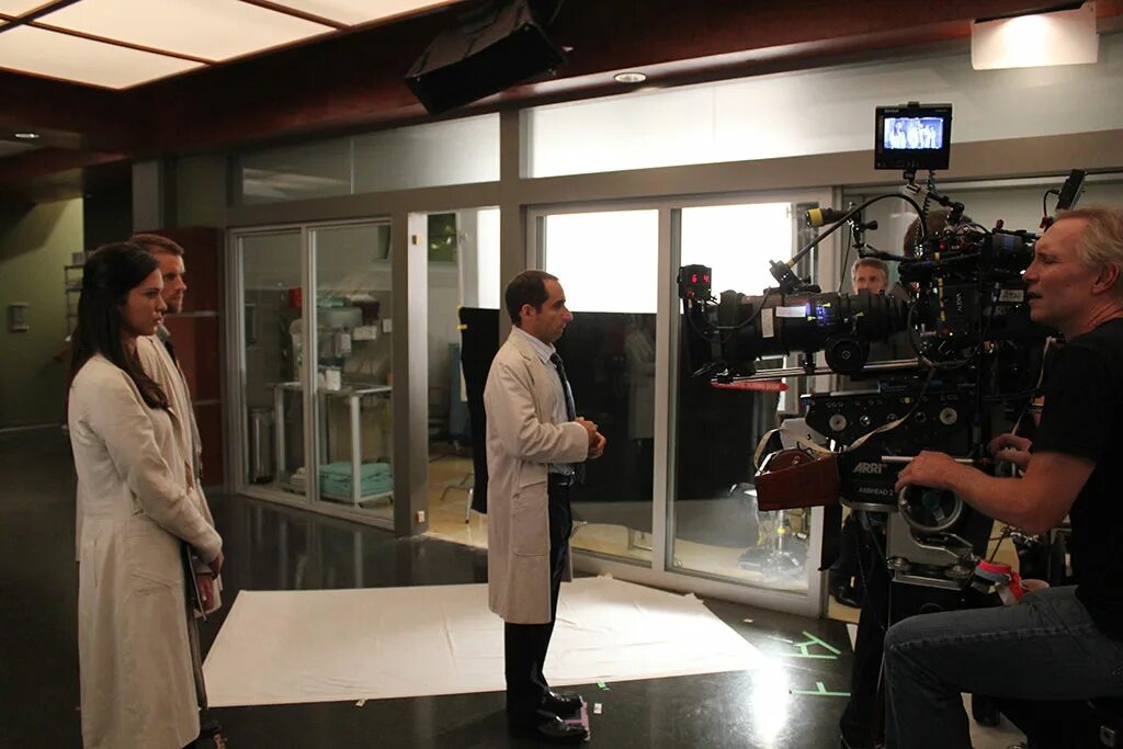 доктор хаус дом. доктор хаус съемочный павильон. доктор хаус съемки. где снимали доктор хаус. где снимали доктор хаус.