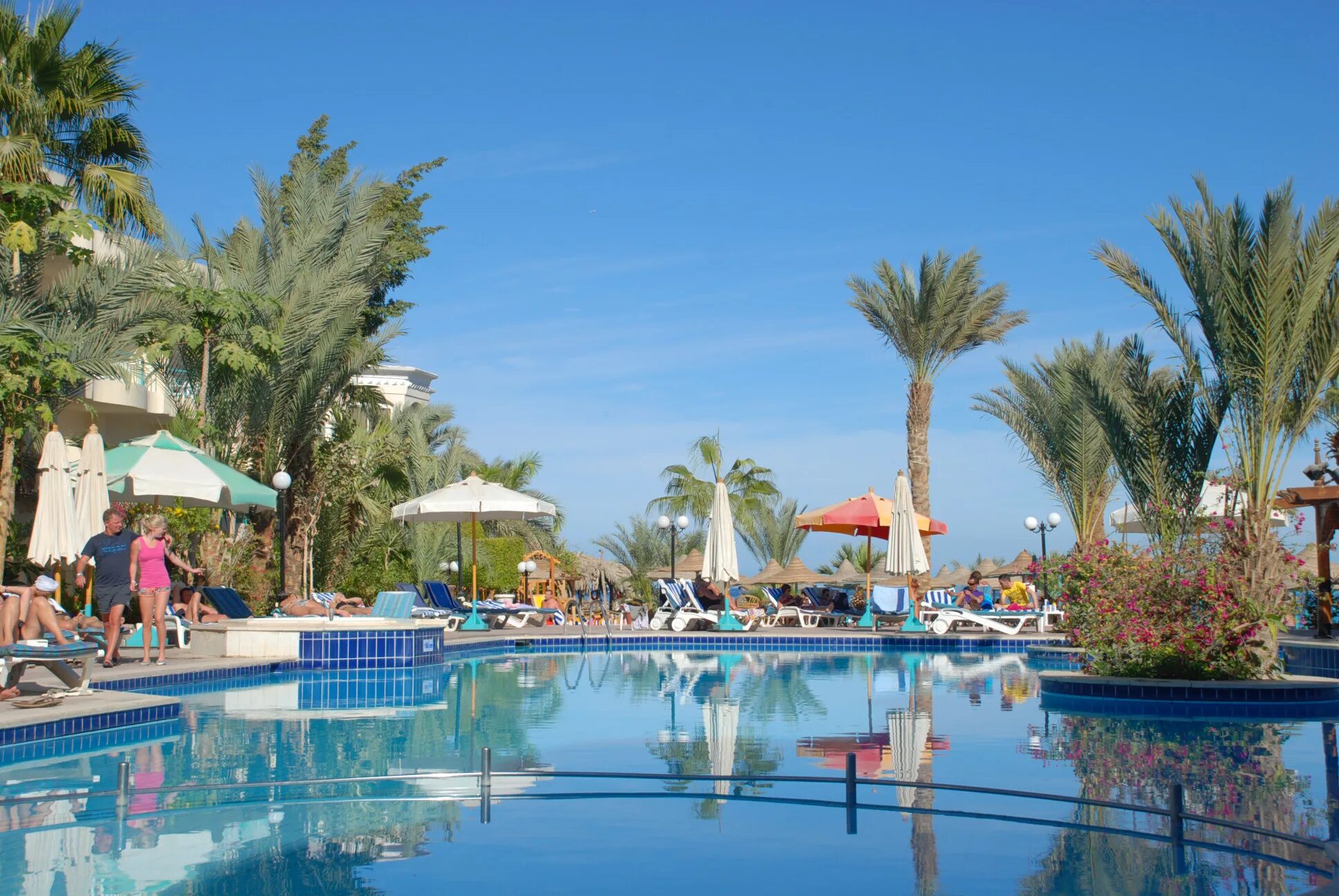 Bella vista resort 4 египет хургада. Bella vista resort египет хургада. Bella vista resort hurghada 4. Bella vista resort египет хургада. Bella vista resort египет хургада.