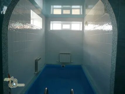 Сауна майами йошкар ола
