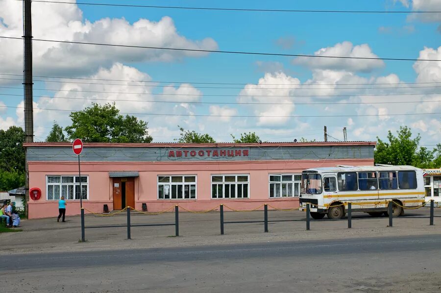 Автостанция г Лукоянов. Автостанция Лукоянова Нижегородской области. Железнодорожный вокзал Лукоянов. Лукоянов Нижегородская область вокзал.